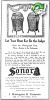 Sonora 1921 311.jpg